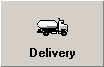 Deliverybutton