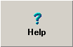 helpbutton