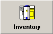 Inventorybutton