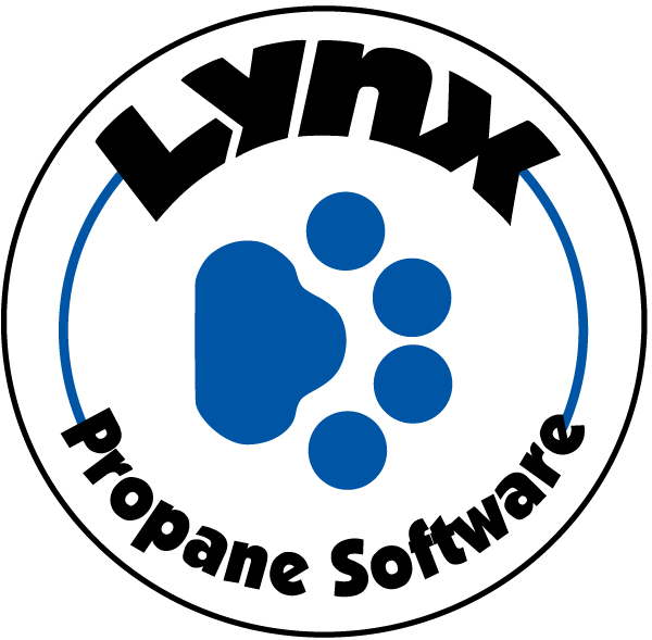 lynxlogo