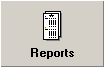 reportsbutton