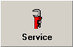 Servicebutton