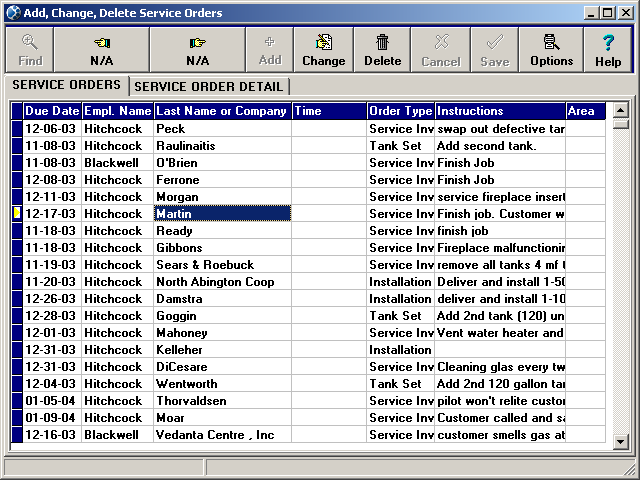 serviceordertab