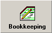 bookkeepingbutton