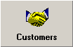 customerbutton