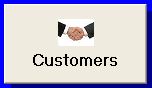 customerbutton