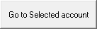 go to selected account
