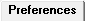 preferences tab
