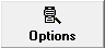 Options button