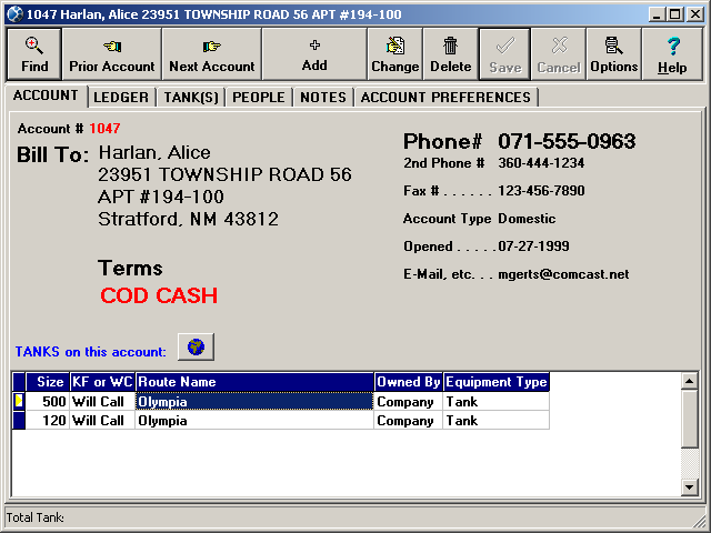 customerscreen