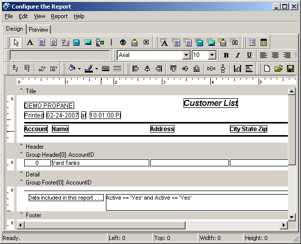reportdesigner