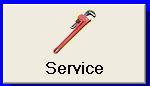 Servicebutton