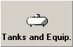 tanksbutton